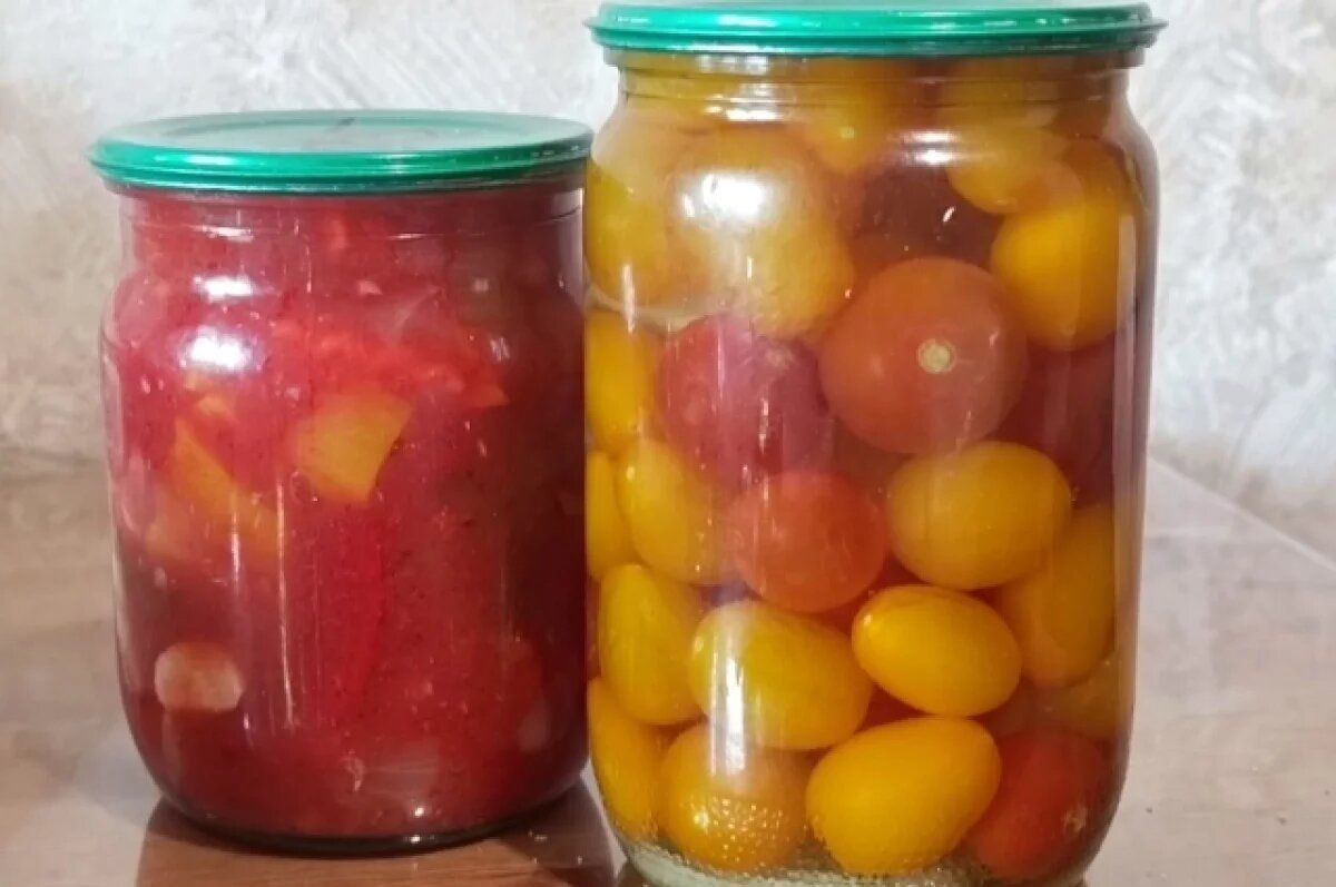 ������ ����� ��������� ����������� �������, ����������� �����������