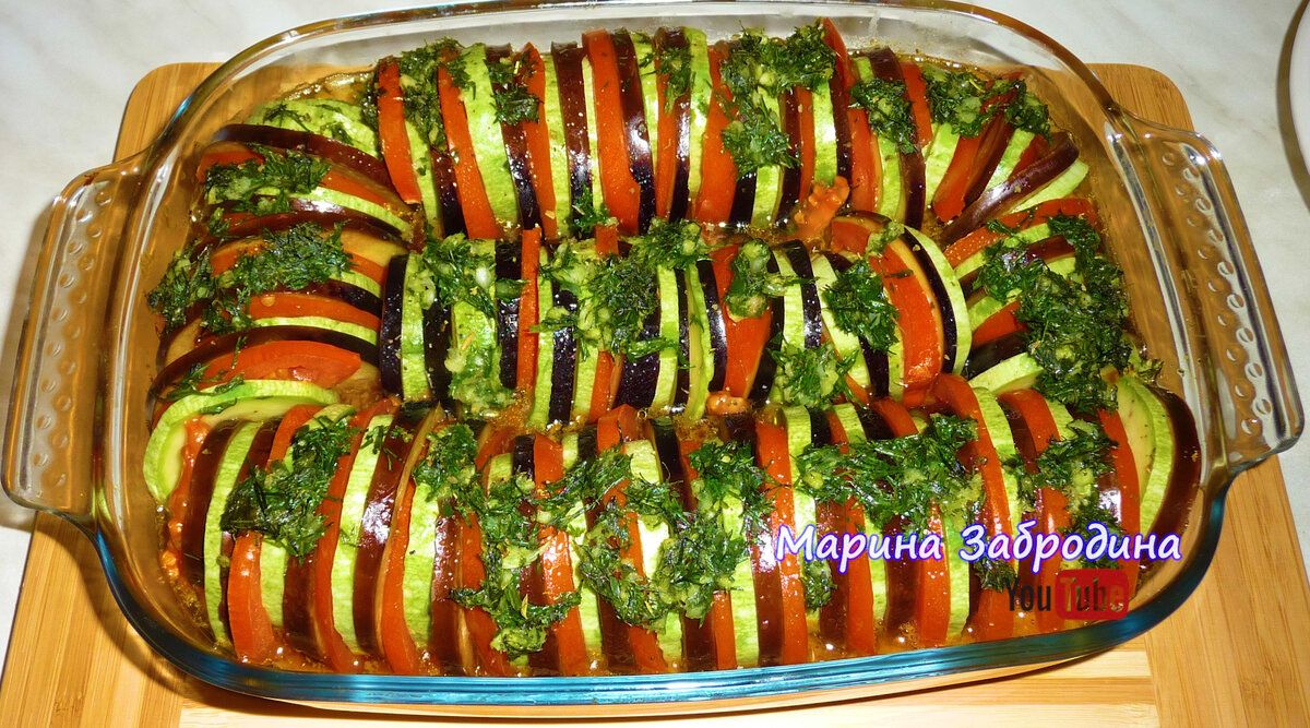 �������: ������ ����� � ��� ���������