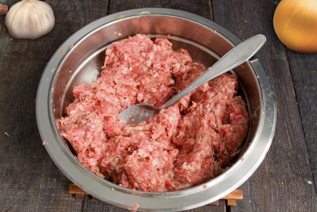 ����������: ������� ����� ��� ������� ��������