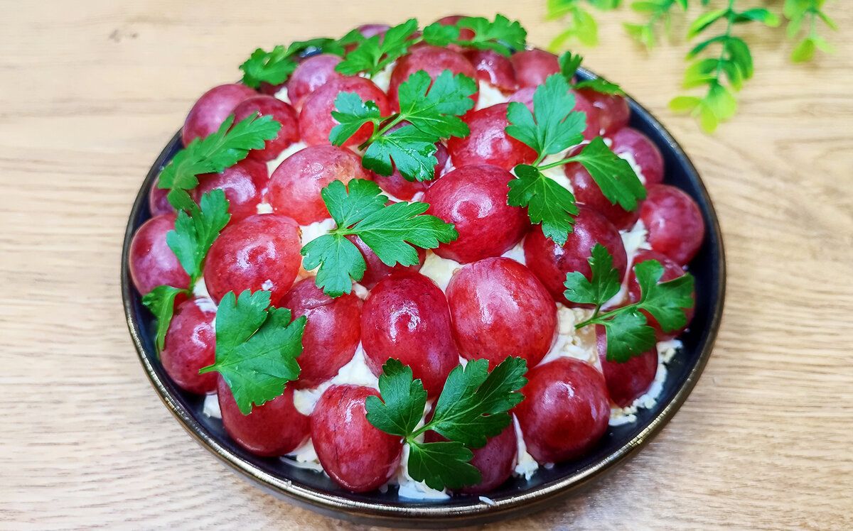 ����� ��������: �������� ����� ��� ����������� �����