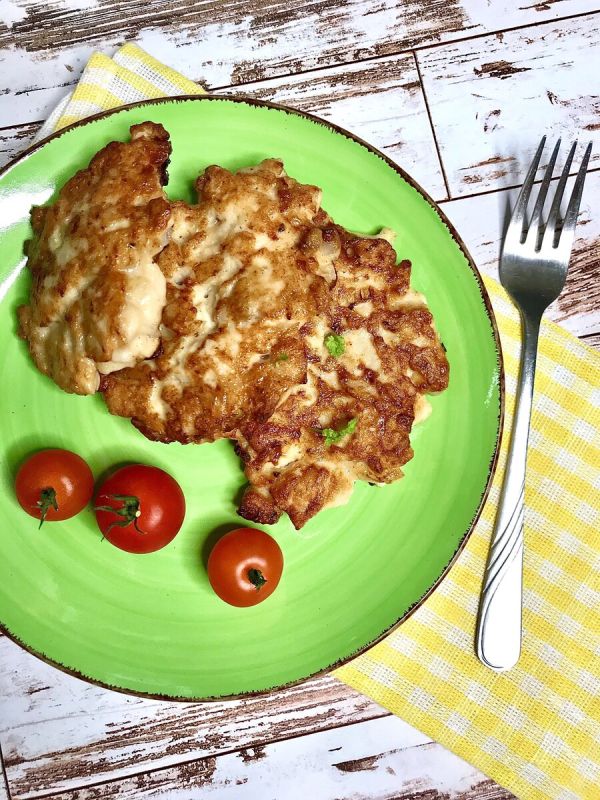 ������ ������� �� ������� ������: ������� � ������� ������