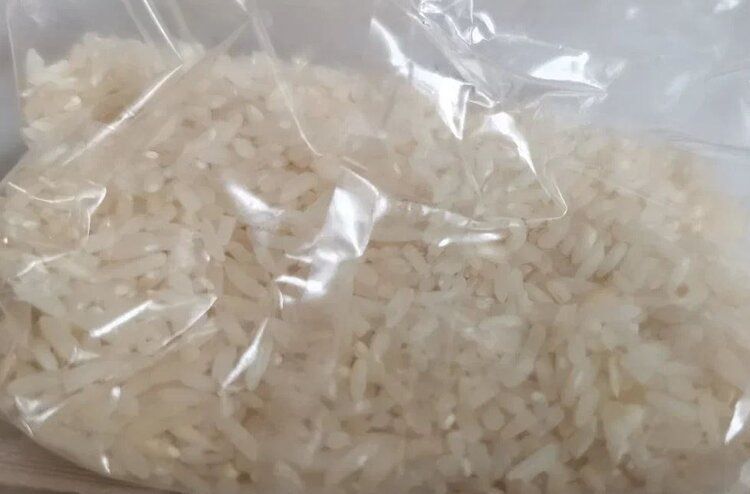 ��������� ������� ������������ ���� � ����� ���������� ����������