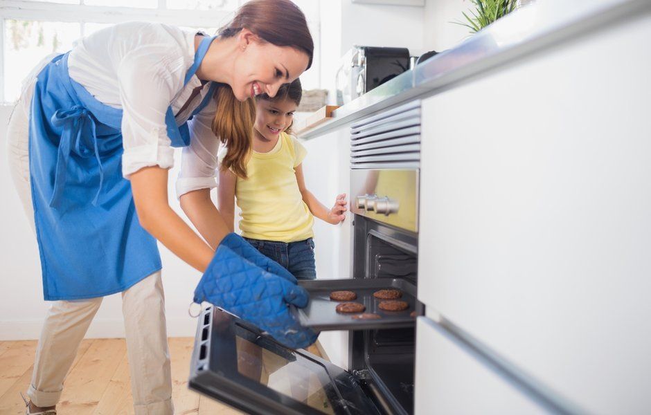 �������� ��������� � �������: ��� �������� ���������� ����������