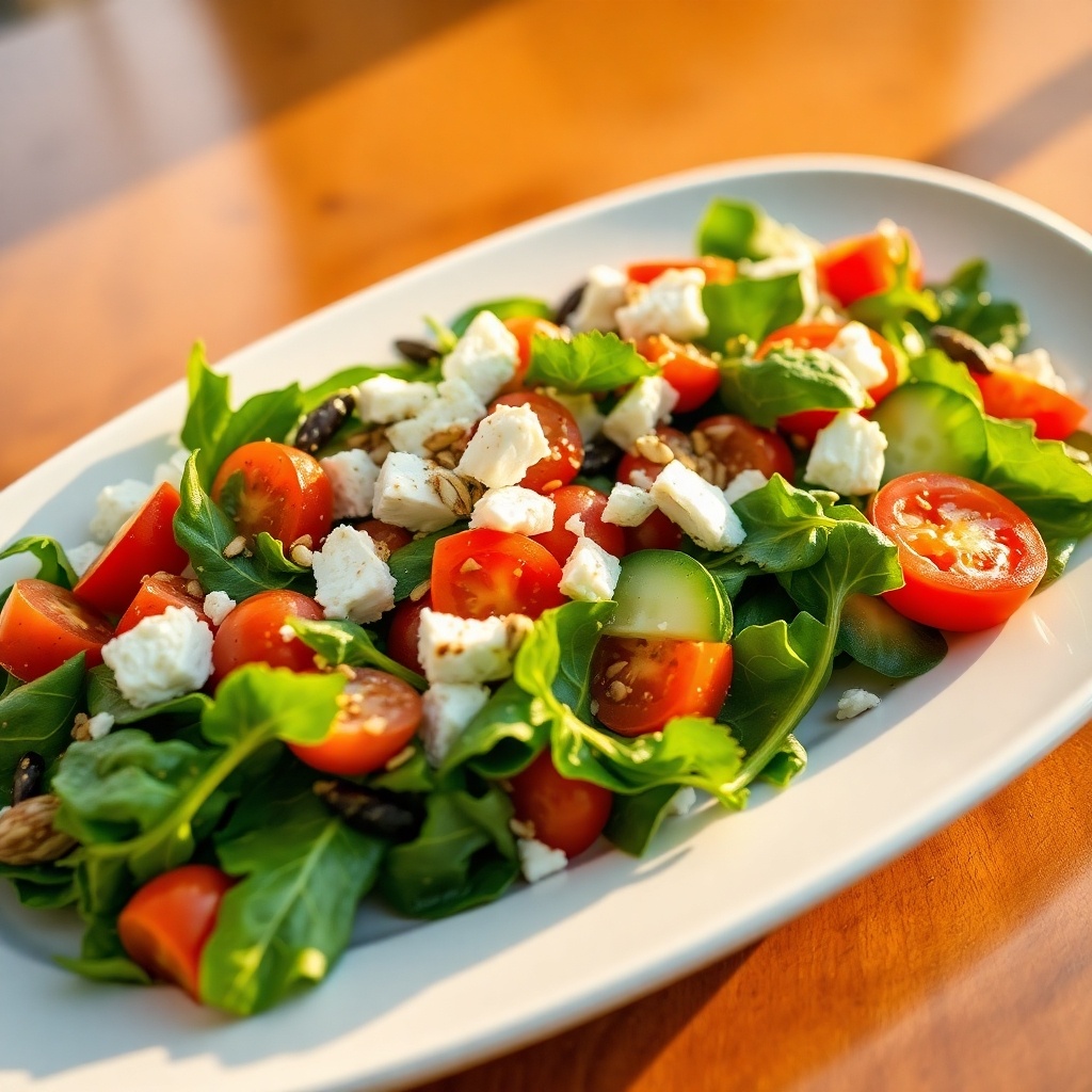 Семена красоты: от кухни до сияния кожи