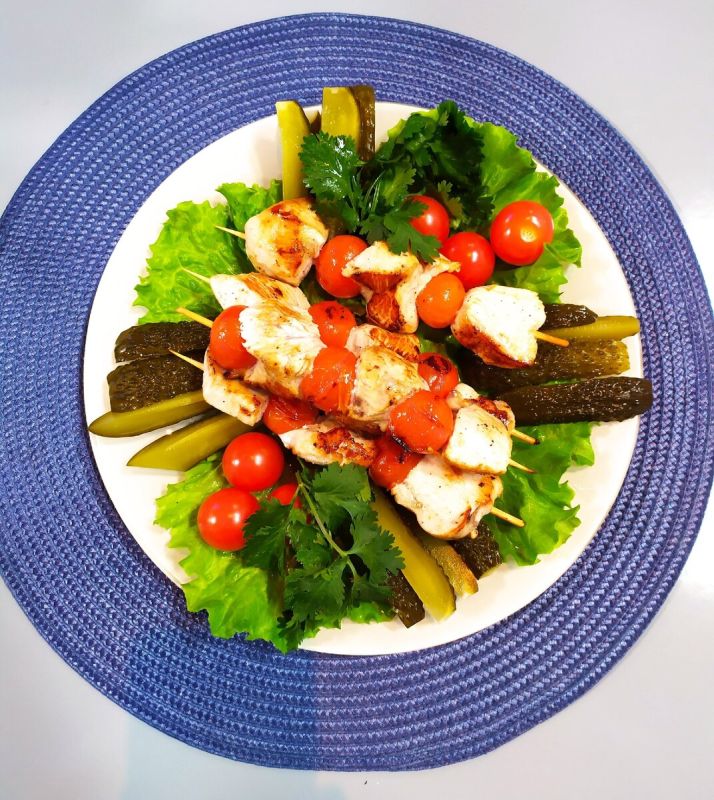 ������� ���� �� �������: ��������� ������� ��� �������� � ����������