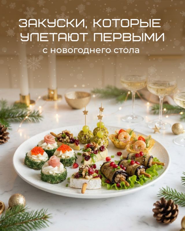 10 �������, ������� ����������� �������� � ����������� �����