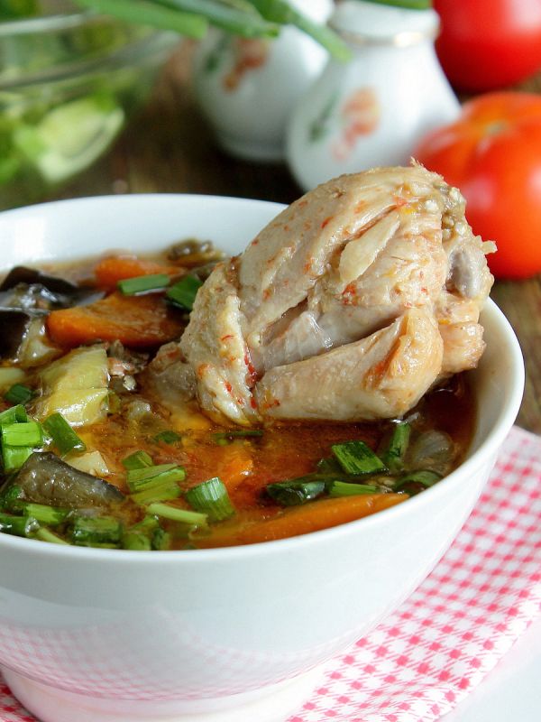 ������������ �������: ��������� ������ ����� ��� ��������