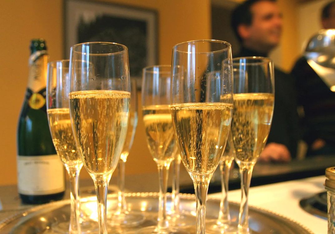 ����������: ��������� � �������������� ������� ����������