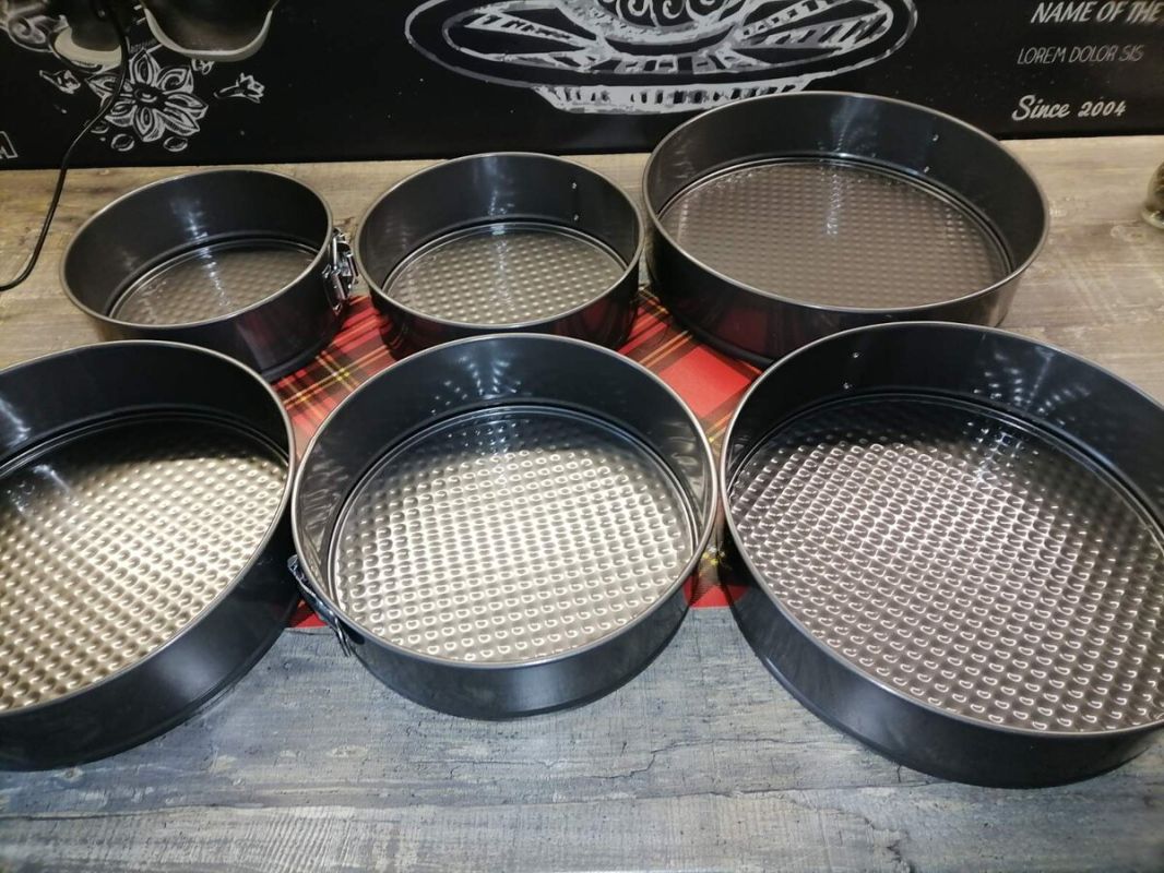 ����������� ����� ��� �������, ������� ������ ���� �� ������ �����