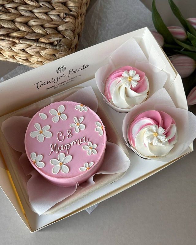 �������� ����������: �������� 8 ����� � ����������� �����