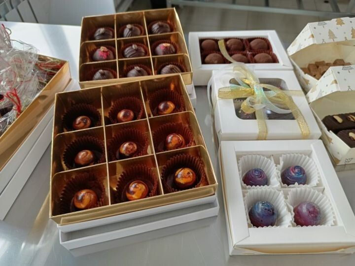 ��������� ���� ������: ������������ ������� �������