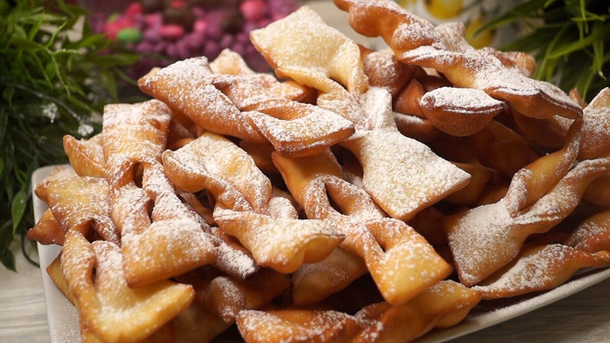 ��� ����������� ��������� �������: ��������������� ������ �� ����