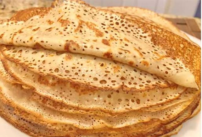 ������� ��������: ������� ������������� ����������� ��������