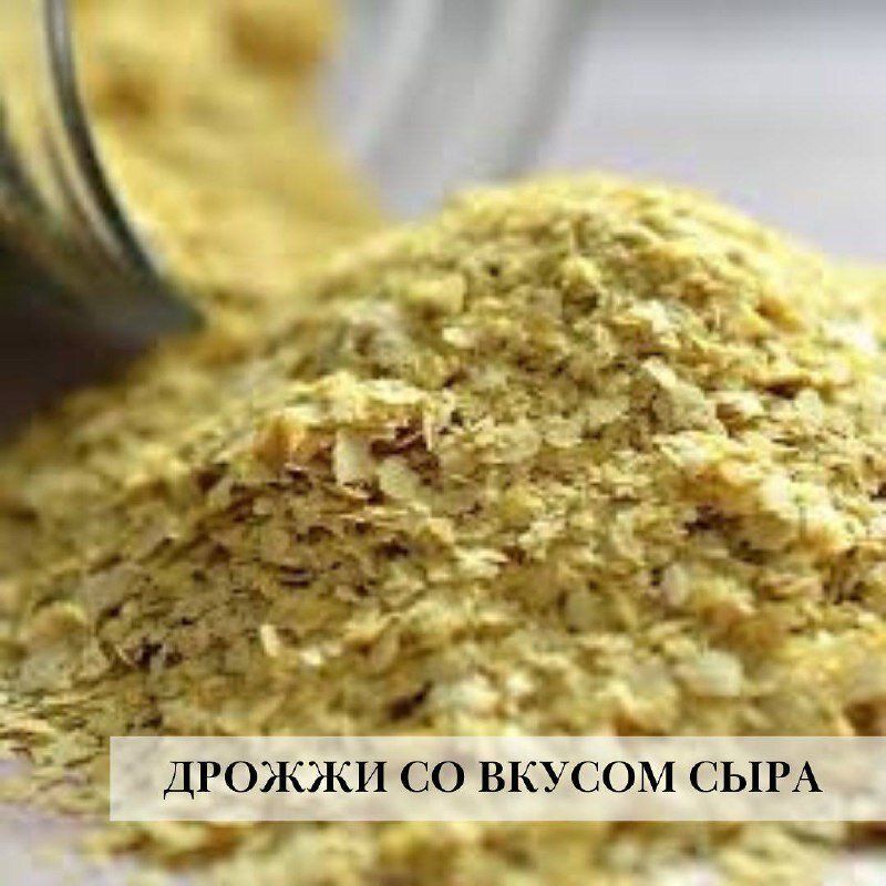 ����� ����: ������ � ������ �������� � �� ������������ ��������