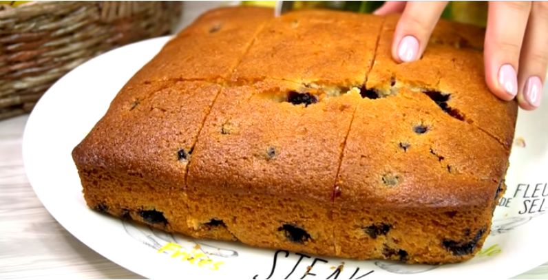 �������� ������ ���������� ������� � ������� �������� "��� �� ������ �������"