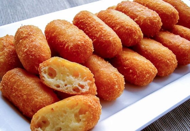 ������� ������ �������: ��������� ������� �� 10 �����