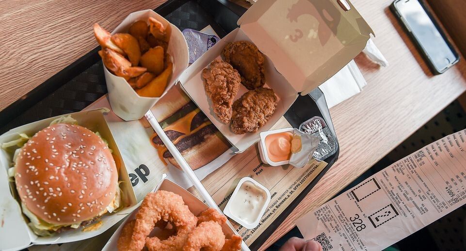 ������� � �������� �����: ��� ������������ ������� ����� � ��������