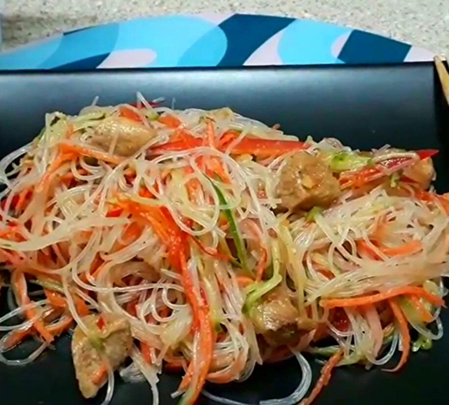 ��������� ����� � ��������: ��������� ���� �� ����� �����