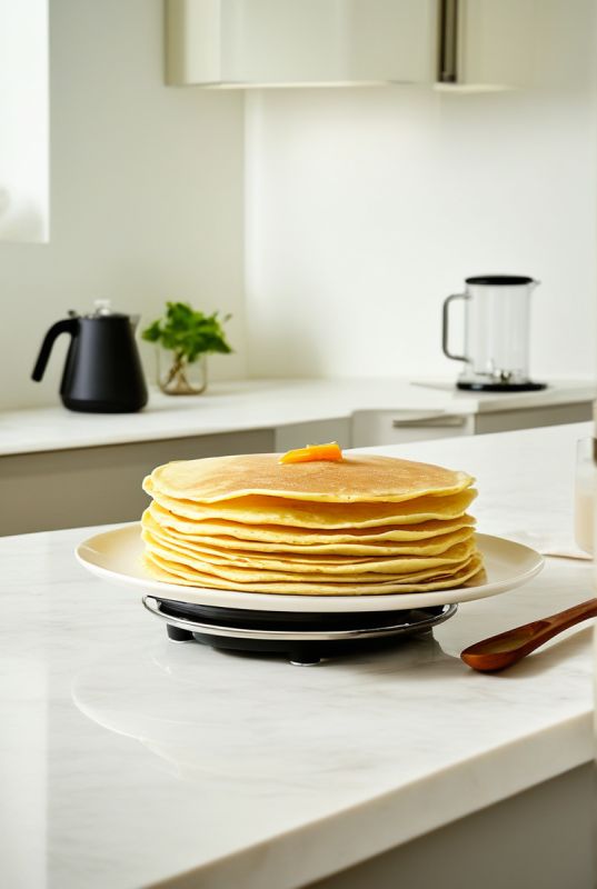 ��� ������� ��������� ��������: ��������� ��� ������������?