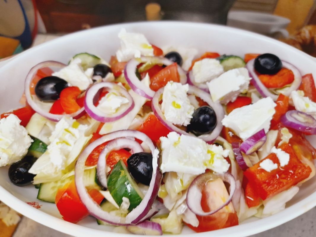 ������ ���: ����� ��� ������� � ������� ���������