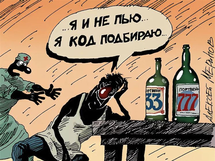 ������� � �������: 10 �������� ���������, ������� �������� ����������