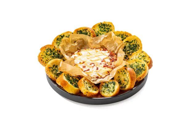 ���������� �������� � ����� � ����