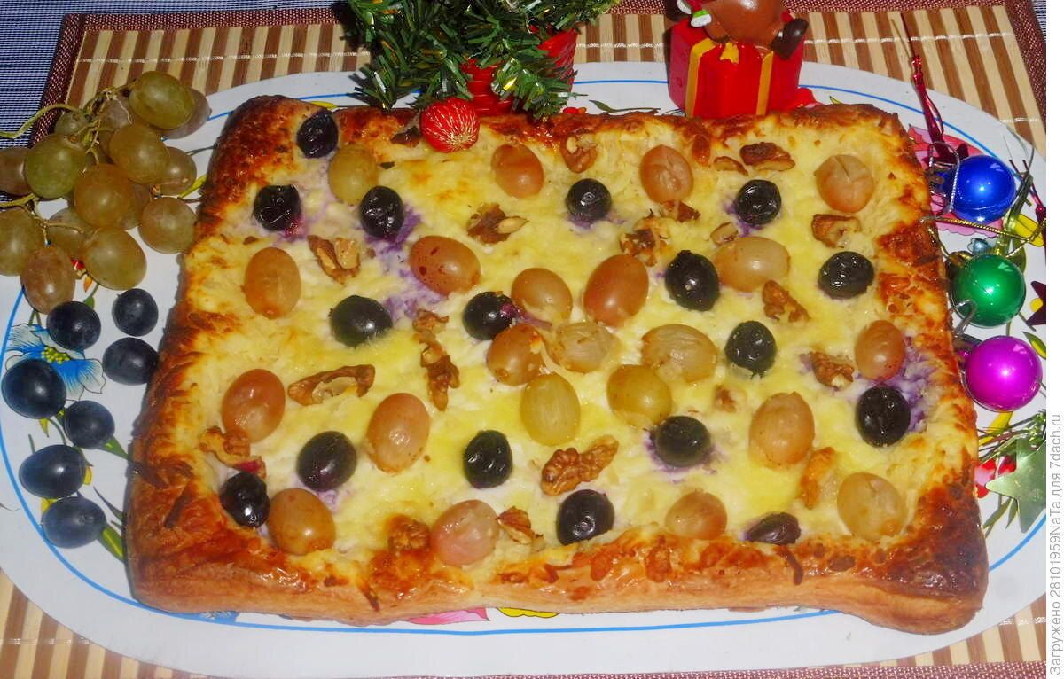 ����� �� �������� ����� � ���������� � �������