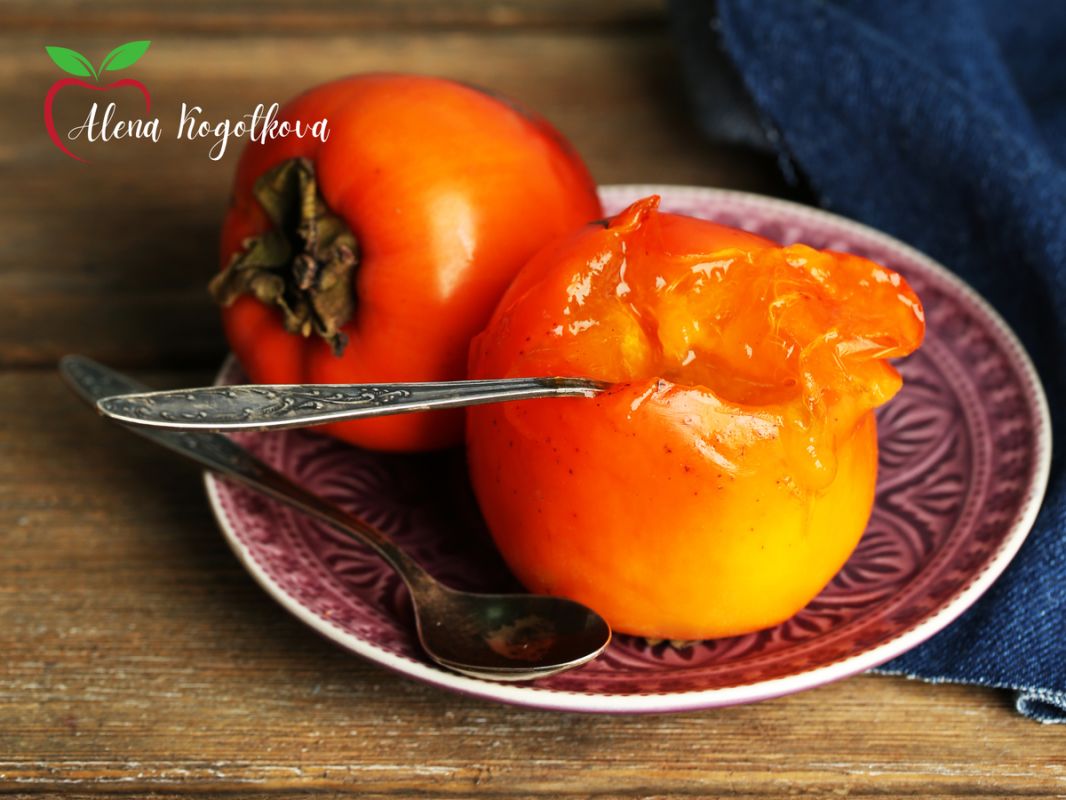 ������: ��� �� ����������� � ��������� �������� � 2025 ����?