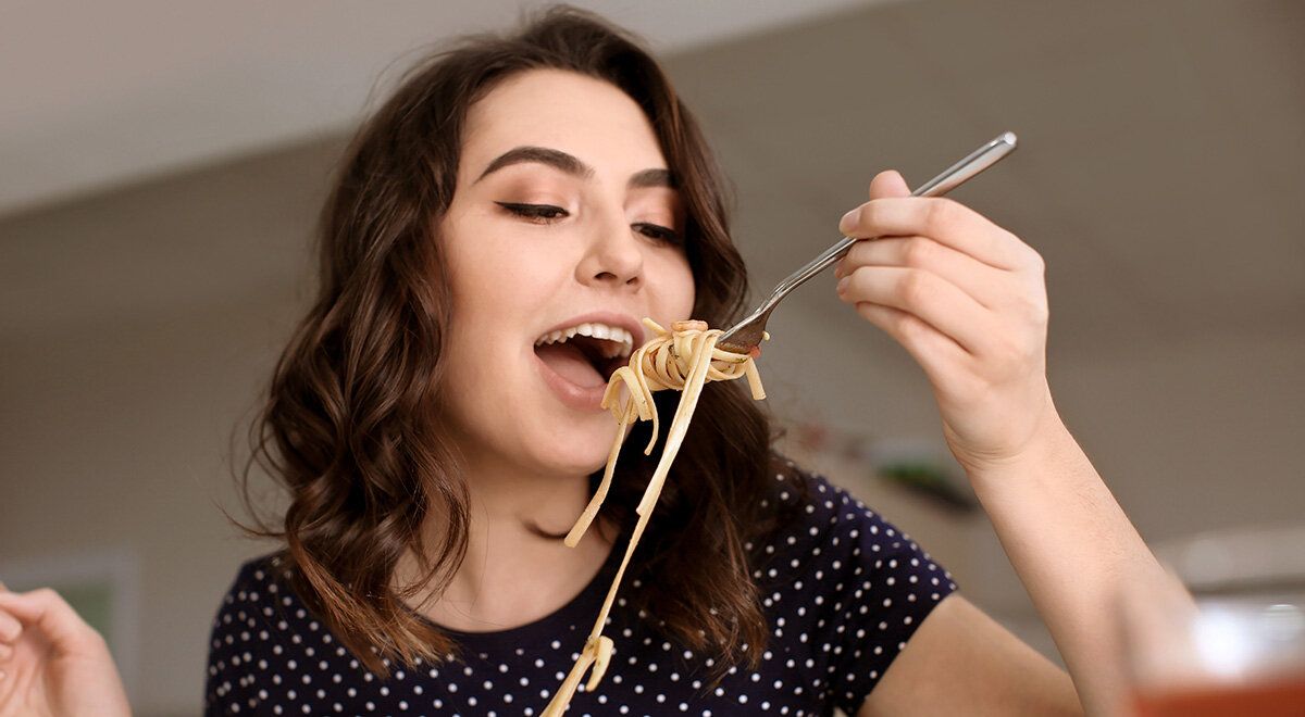 ������� �������: �� ������� �� ���������� ���������