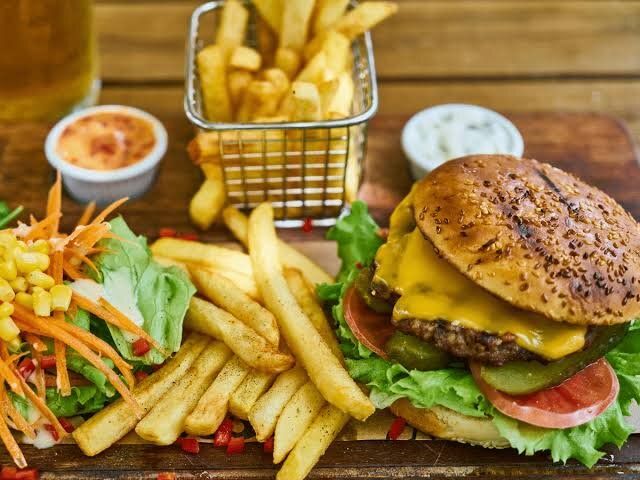 ������ �� ������� � ������� ����: ������� ��������