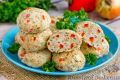 Котлеты по-новому: вкусные рецепты для всей семьи