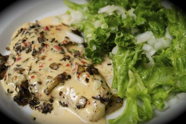 ������� ������� ���������� ��������: ������� � �������� ���� ��� ������ ������