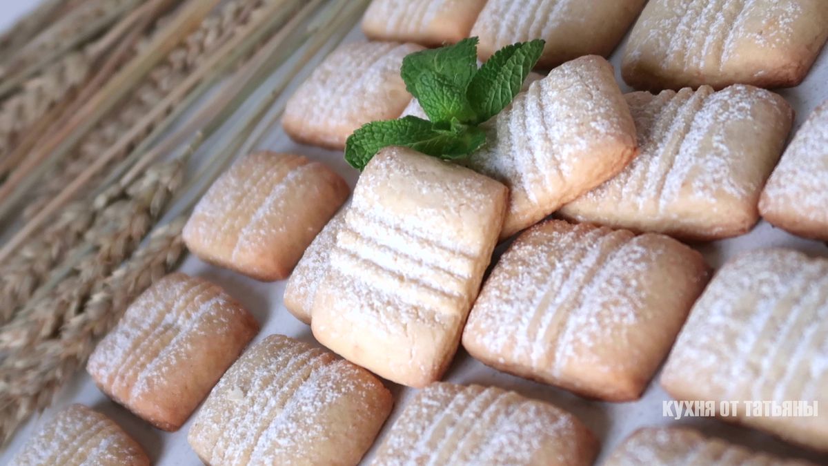 ���������� ������ �������: ������ � ������