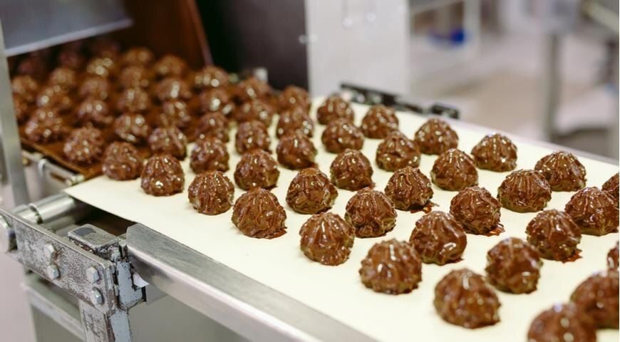 ������ ���������: ��������� �������� ������������ ������� �� ��� ����