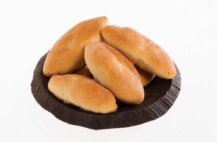 ��� ����������� ��������� ������� � ��������: ��������� ������