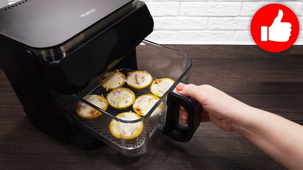 ��������������� ���������� � ����� � �����: ��������� ������� � ���