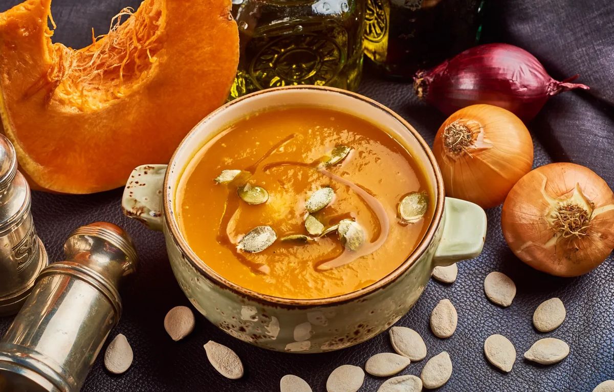 ������� ��� � ������ �������: ������������ ���������� ����