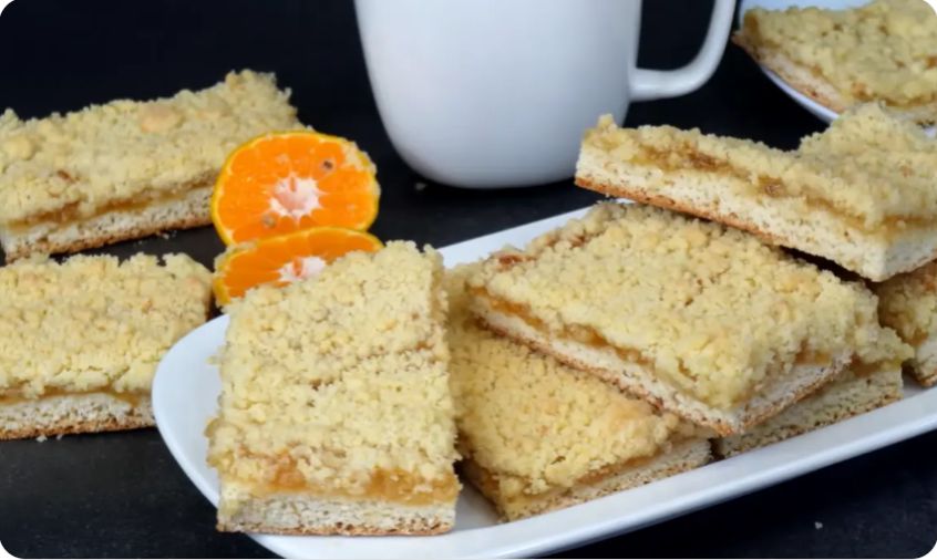 ����� � �������: ������ ������, ������� ������� ������