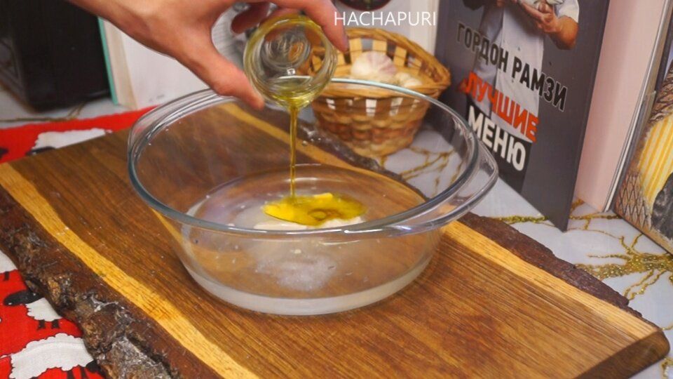 ��� ��������� ����� ��� ����� ������ �������� �� �����