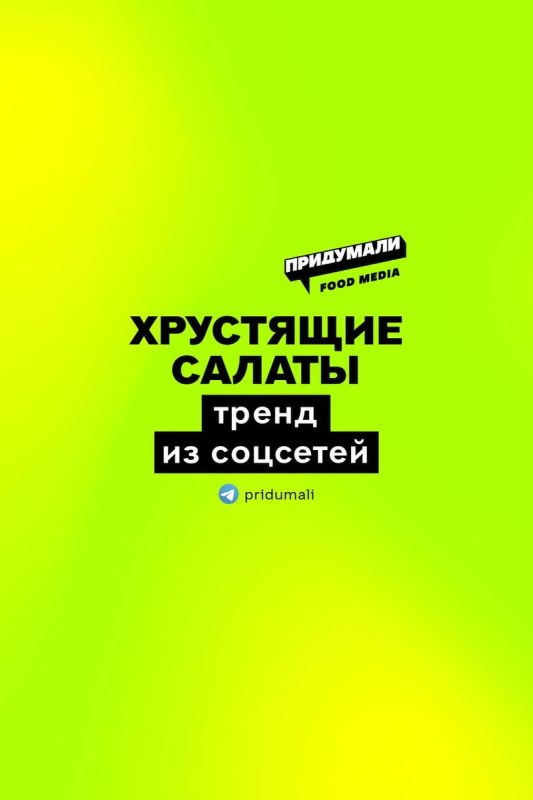 ������� ��������� ������, ������� �������� �������