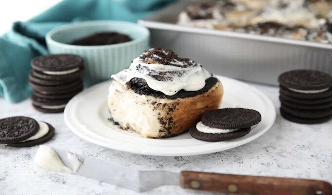 ��������� � �������� ���� � ��������� ���������� �������