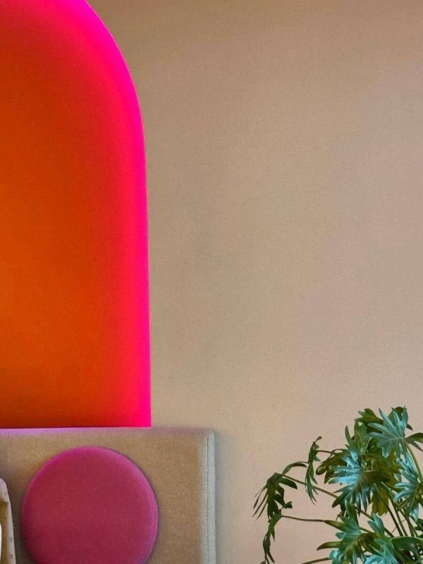 ���� ����������� ������� ����ݻ: ��� ����������� ������ ����������� ������������