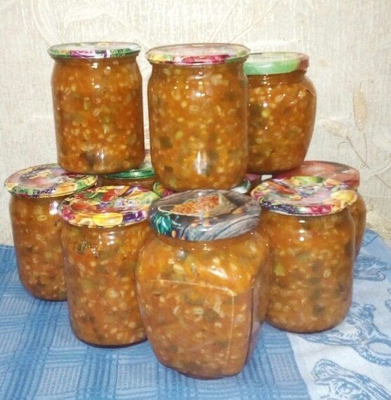 ������������� ���������� �� ����: ������� ��������� ��� �������� �����