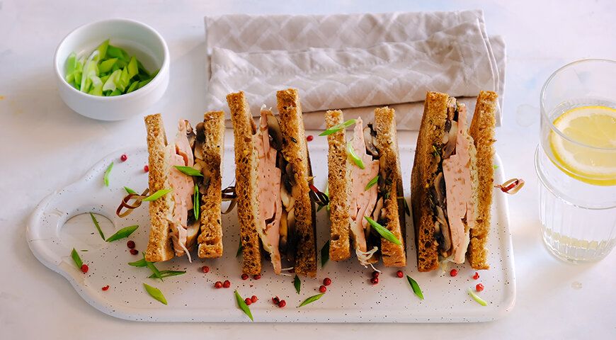 ������� ������� � �������� � ������� ��� ����������