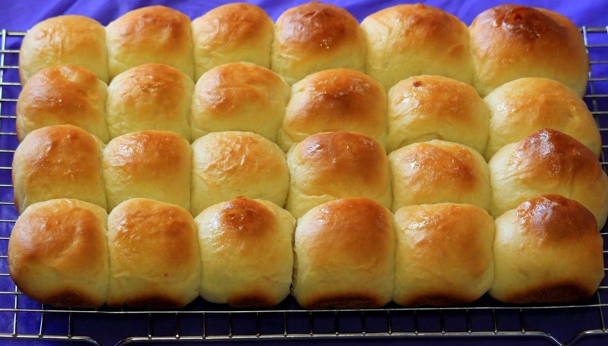 ��� ����������� �������������� ������������ �������, ������� ���� ������