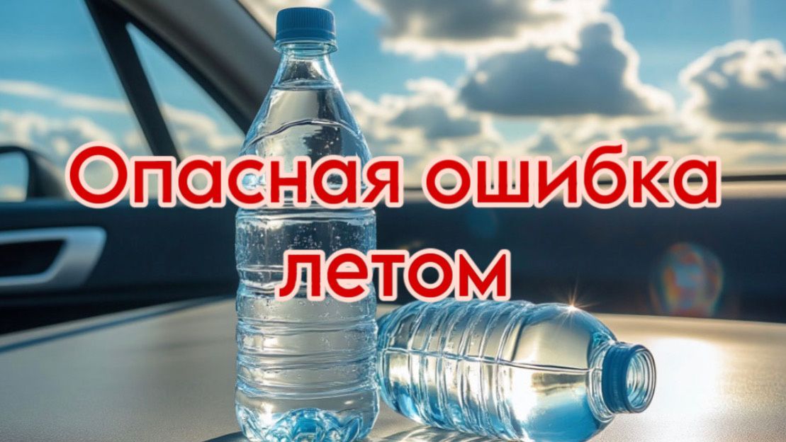 ������ ����� ������ � ����������� �������� � ����� � ����: ����������� �����