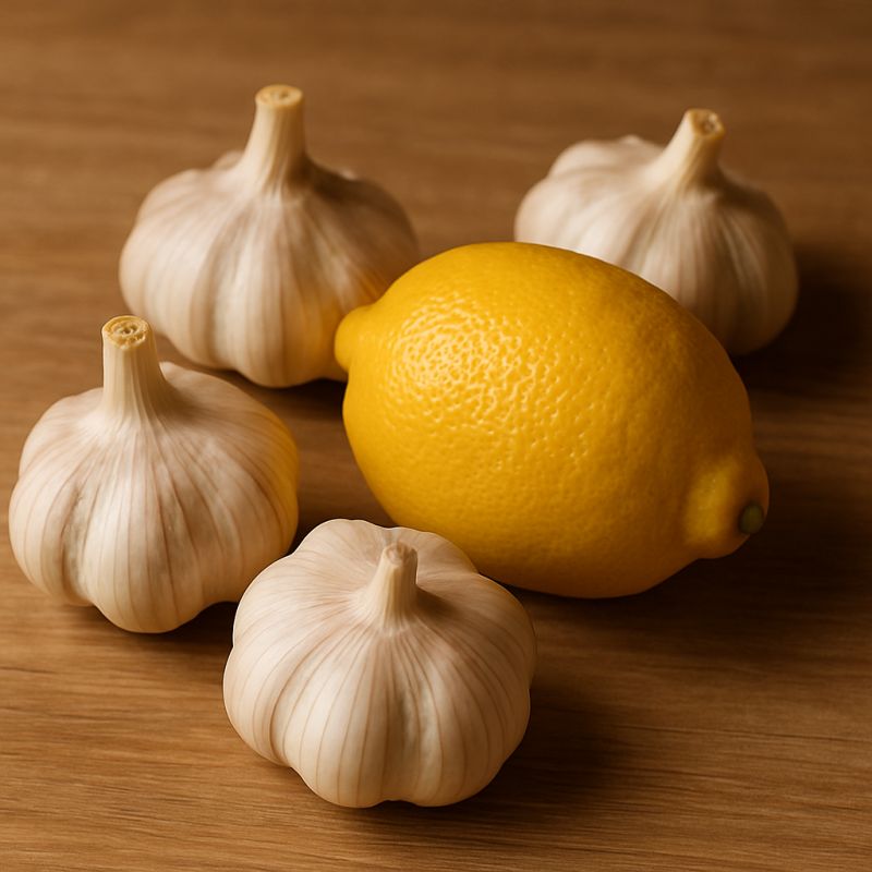 ������ �������: ������������ ������ � ������� ��� ��������