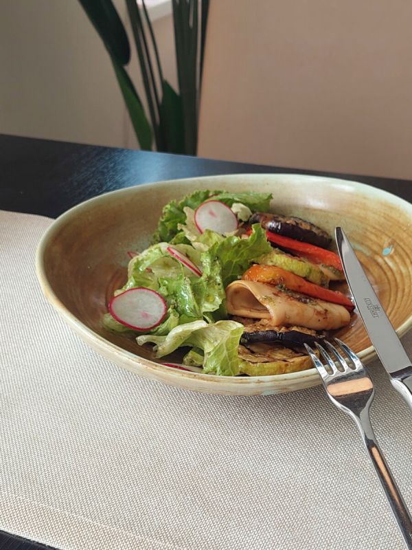 ��� ������������ �������� ��������: ������� ������ � ������������