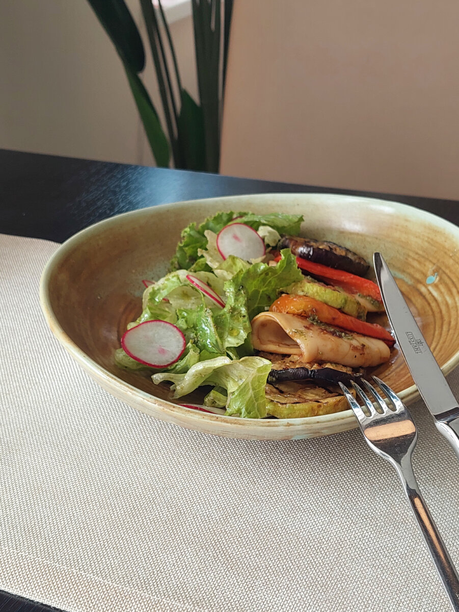 Как поддерживать здоровье суставов: простые советы и рекомендации