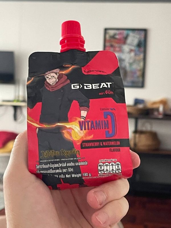 ��� ��������� ���� �������